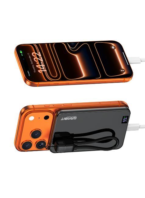 GRABIT-mobile-accessories-high-quality-phone-chargers-stereo-headsets-mono-headsets-PVC-cables-nylon-braided-cables-travel-chargers-designed-for-durability-fast-charging-superior-performance